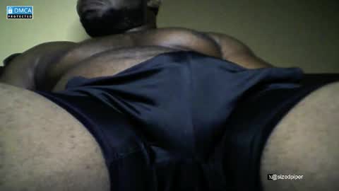 Pvt is open. Drop thumbs up in satisfaction online show from 01/08/26, 05:43