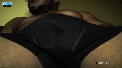 Pvt is open. Drop thumbs up in satisfaction online show from 01/15/26, 05:23