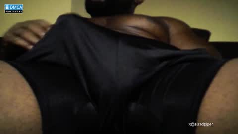 Pvt is open. Drop thumbs up in satisfaction online show from 03/03/26, 03:01