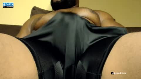 Pvt is open. Drop thumbs up in satisfaction online show from 03/22/26, 05:27