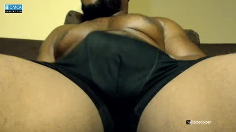 Pvt is open. Drop thumbs up in satisfaction online show from 04/06/26, 04:52