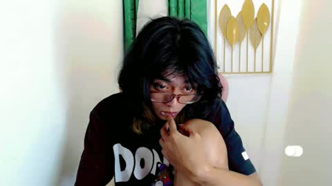 Sizka online show from 09/16/25, 12:28