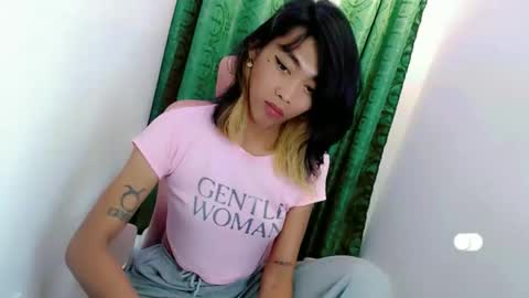 Sizka online show from 10/04/25, 10:30