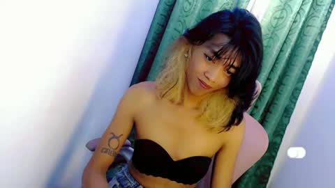 Sizka online show from 10/06/25, 11:46