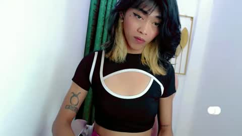 Sizka online show from 10/12/25, 07:40