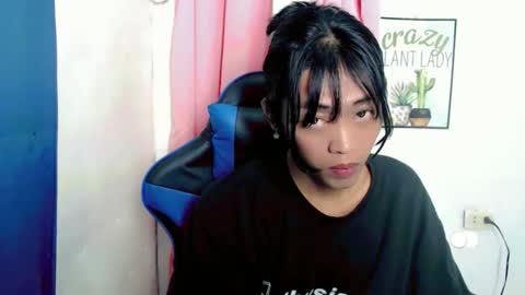 Sizka online show from 11/05/25, 02:44