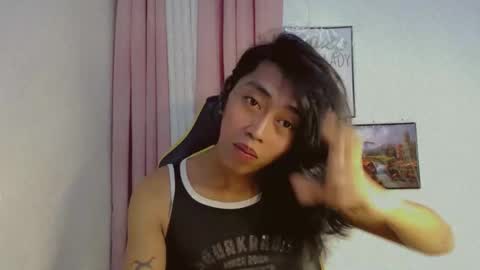 Sizka online show from 11/14/25, 08:51