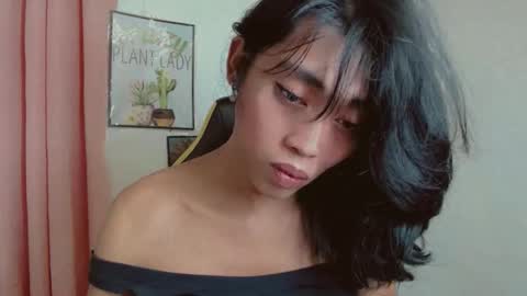 Sizka online show from 11/24/25, 08:47