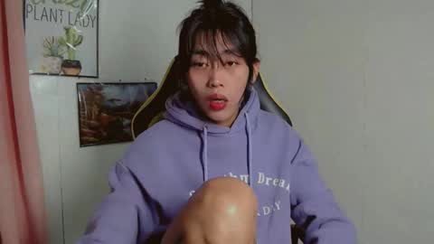 Sizka online show from 11/30/25, 07:01