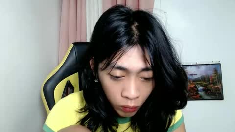 Sizka online show from 12/18/25, 11:11