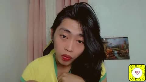 Sizka online show from 12/20/25, 01:02