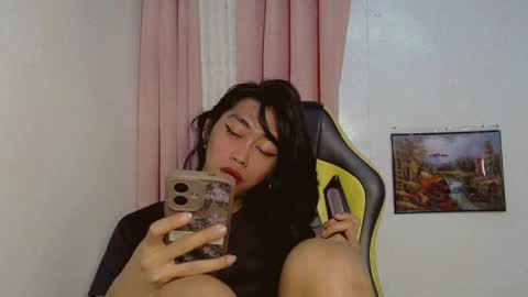 Sizka online show from 12/21/25, 10:00