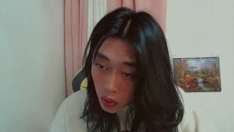 Sizka online show from 01/10/26, 11:42