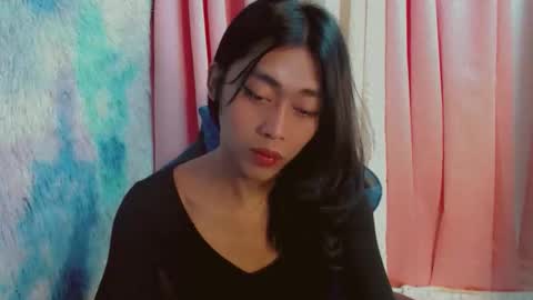 Sizka online show from 02/04/26, 08:31