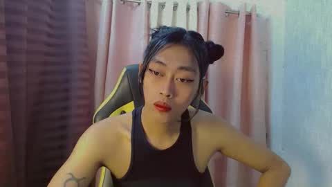 Sizka online show from 02/08/26, 07:45