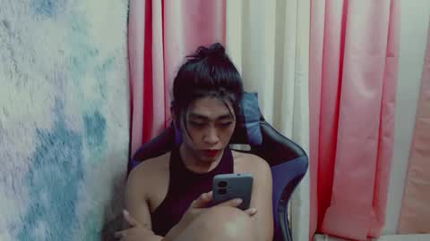 Sizka online show from 02/08/26, 07:50