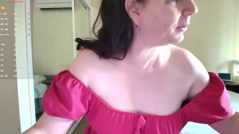 Snapshot of sizzlemewet chatting on 01/03/25, 12:54 sizzlemewet online show from 01/03/25, 12:54