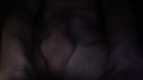 Snapshot of sizzler67 chatting on 03/03/26, 06:19 sizzler67 online show from 03/03/26, 06:19