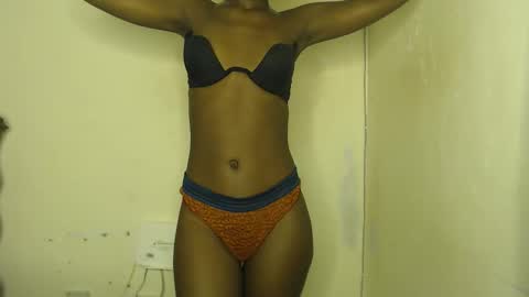 sizzly_ass online show from 03/21/26, 10:53