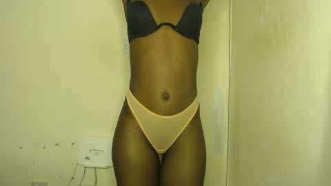 sizzly_ass online show from 03/27/26, 11:26