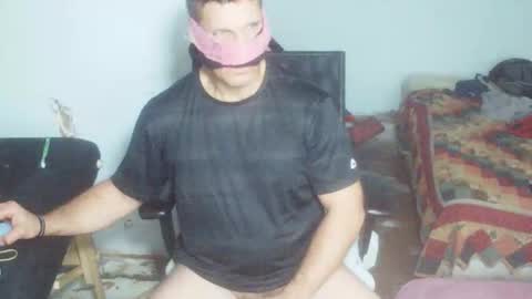 Snapshot of sizzzlenomics chatting on 11/13/25, 09:03 SIZZZLENOMICS online show from 11/13/25, 09:03