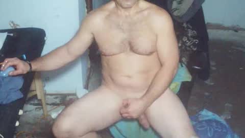 Snapshot of sizzzlenomics chatting on 11/27/25, 09:55 SIZZZLENOMICS online show from 11/27/25, 09:55