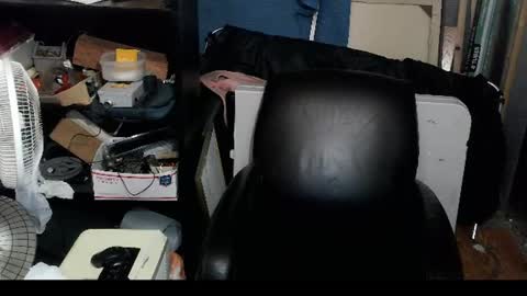 SIZZZLENOMICS online show from 06/29/26, 05:35