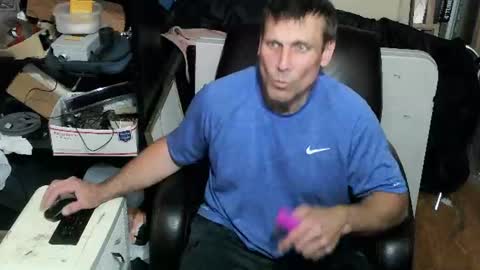 SIZZZLENOMICS online show from 07/01/26, 04:47