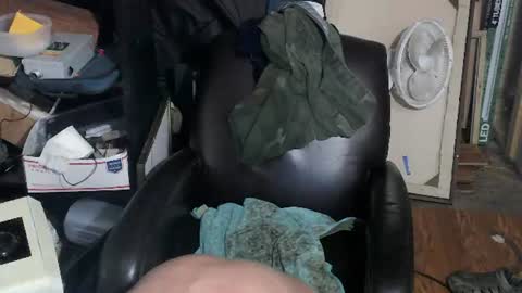 SIZZZLENOMICS online show from 07/25/26, 01:15
