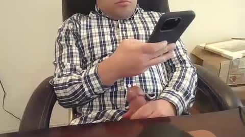 sjb10 online show from 03/12/25, 03:29