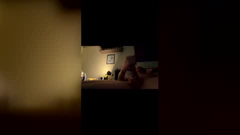 sjben online show from 04/09/26, 11:21