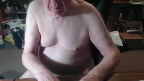 sjbottomboi online show from 09/23/25, 03:04