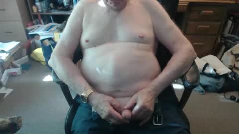 sjbottomboi online show from 10/28/25, 10:23