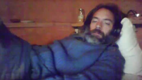 sji123 online show from 01/21/25, 06:55