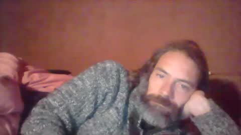 sji123 online show from 01/24/25, 08:22