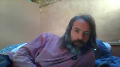 sji123 online show from 02/08/25, 03:00