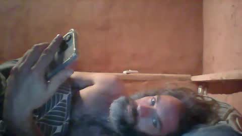 sji123 online show from 02/09/25, 06:37