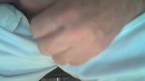 sjim368 online show from 09/15/25, 03:34