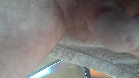 sjim368 online show from 12/14/25, 07:18