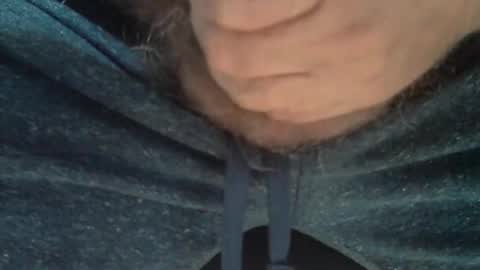 sjim368 online show from 12/21/25, 07:21