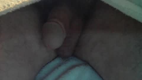 sjim368 online show from 01/12/26, 03:17