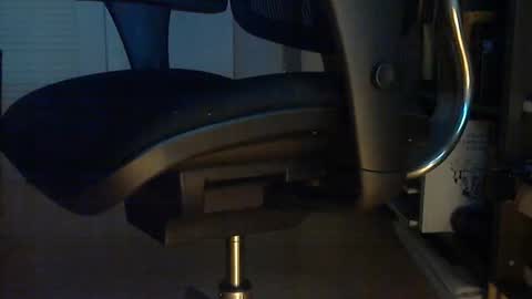 sjim368 online show from 04/05/26, 12:57