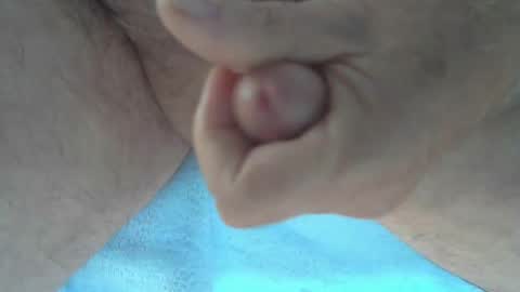 sjim368 online show from 04/13/26, 05:07