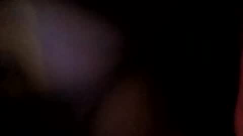 Snapshot of sjsingh1971 chatting on 11/16/25, 10:54 sjsingh1971 online show from 11/16/25, 10:54