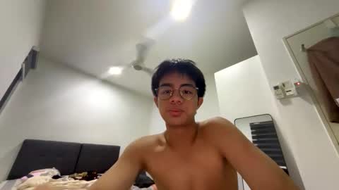 Snapshot of sjsvscev chatting on 12/03/25, 09:13 sjsvscev online show from 12/03/25, 09:13