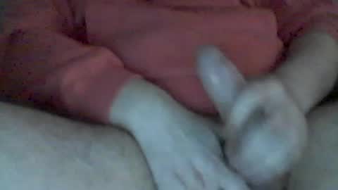 sjtantan online show from 06/11/26, 04:49