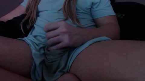 Anna online show from 11/18/25, 08:08