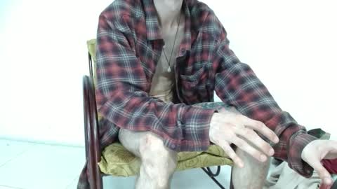 sk8sir online show from 05/16/26, 06:07