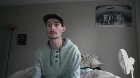 Snapshot of sk8ter_v2 chatting on 12/01/24, 05:57 Christopher online show from 12/01/24, 05:57