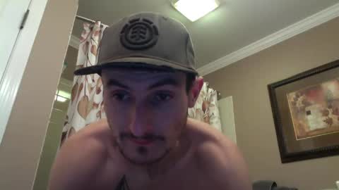 Snapshot of sk8ter_v2 chatting on 12/06/24, 09:46 Christopher online show from 12/06/24, 09:46